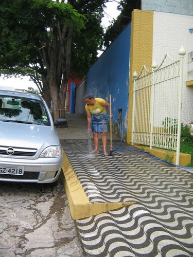 foto 014